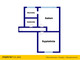 Mieszkanie na sprzedaż - Barbary Rybnik, 41,72 m², 150 000 PLN, NET-JIRA927