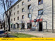 Mieszkanie na sprzedaż - Radoszowska Ruda Śląska, 72,7 m², 389 000 PLN, NET-KAXE421