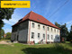 Mieszkanie na sprzedaż - Kiersztanowo Grunwald, Ostródzki, 38,9 m², 69 000 PLN, NET-LOLI330