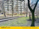 Mieszkanie na sprzedaż - Bagno Śródmieście, Warszawa, 34,14 m², 795 000 PLN, NET-POJE221