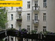 Mieszkanie na sprzedaż - Poznańska Śródmieście, Warszawa, 79 m², 2 375 000 PLN, NET-SMFELU975