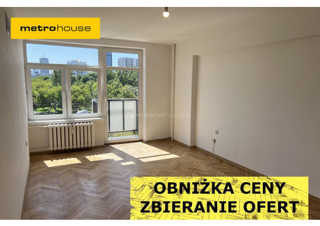 Mieszkanie na sprzedaż - Żoliborz, Warszawa, 53,5 m², 790 000 PLN, NET-SMSITY897