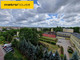 Mieszkanie na sprzedaż - Królowej Jadwigi Słupsk, 61,94 m², 339 000 PLN, NET-TYZU262