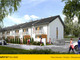 Mieszkanie na sprzedaż - Nocznickiego Koluszki, Łódzki Wschodni, 63,04 m², 394 000 PLN, NET-WYSO200