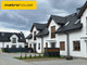 Dom na sprzedaż - Mechelinki, Kosakowo, Pucki, 92,5 m², 900 000 PLN, NET-MUXY613