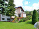 Dom na sprzedaż - Tuszyn, Łódzki Wschodni, 230 m², 899 000 PLN, NET-NITE375