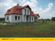 Dom na sprzedaż - Lutocin, Żuromiński, 79,68 m², 400 000 PLN, NET-BIFE566