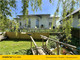 Dom na sprzedaż - Stare Kiejkuty, Szczytno, Szczycieński, 95 m², 730 000 PLN, NET-CAFI116