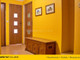 Dom na sprzedaż - Wygon, Bierzwnik, Choszczeński, 110,1 m², 549 990 PLN, NET-CARY512