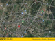 Dom na sprzedaż - Leśniewo, Puck, Pucki, 278,2 m², 1 550 000 PLN, NET-HAPO414