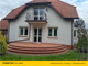Dom na sprzedaż - Bobrowiec, Piaseczno, Piaseczyński, 240 m², 1 850 000 PLN, NET-JYSO902