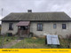 Dom na sprzedaż - Czaplice Wielkie, Chorzele, Przasnyski, 125 m², 299 000 PLN, NET-KABU534