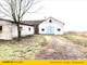 Dom na sprzedaż - Tydówka, Kiernozia, Łowicki, 173 m², 870 000 PLN, NET-PIJO965