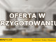 Dom na sprzedaż - Miła Stawinoga, Zatory, Pułtuski, 95 m², 850 000 PLN, NET-SDHUGO658