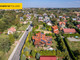 Dom na sprzedaż - Węgierska Przeworsk, Przeworski, 480 m², 2 349 000 PLN, NET-SDSACE933