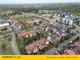Dom na sprzedaż - Toruń, 185,61 m², 1 099 000 PLN, NET-TUDY185