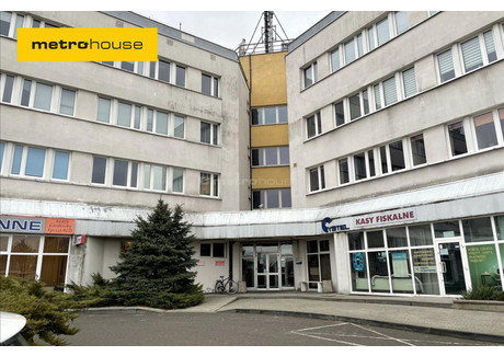 Komercyjne do wynajęcia - Skierniewice, 49 m², 2352 PLN, NET-KOMI516