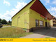 Lokal na sprzedaż - Zielona Szczecinek, Szczecinecki, 198,74 m², 483 000 PLN, NET-FARE217