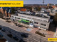 Lokal na sprzedaż - Olsztyn, 4245,71 m², 10 000 000 PLN, NET-PEMY593
