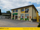 Lokal handlowy na sprzedaż - Brwinów, Pruszkowski, 200 m², 2 500 000 PLN, NET-SLDITE505