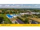 Fabryka, zakład na sprzedaż - Wróblew, Sieradzki, 1900 m², 6 200 000 PLN, NET-SOCULI941