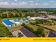 Fabryka, zakład na sprzedaż - Wróblew, Sieradzki, 1900 m², 6 200 000 PLN, NET-SOCULI941