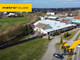 Fabryka, zakład na sprzedaż - Łomża, 2481 m², 2 649 000 PLN, NET-WAFO598