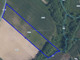 Rolny na sprzedaż - Głodowo Wielkie, Nasielsk, Nowodworski, 26 600 m², 1 596 000 PLN, NET-CUDU706