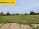 Rolny na sprzedaż - Pniewo, Nasielsk, Nowodworski, 3070 m², 399 000 PLN, NET-WOMA321
