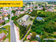 Handlowo-usługowy na sprzedaż - Stare Koźle, Bierawa, Kędzierzyńsko-Kozielski, 4350 m², 399 000 PLN, NET-WYGY435
