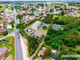 Handlowo-usługowy na sprzedaż - Stare Koźle, Bierawa, Kędzierzyńsko-Kozielski, 4350 m², 399 000 PLN, NET-WYGY435
