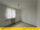 Mieszkanie do wynajęcia - Cicha Rozbark, Bytom, 48,3 m², 1400 PLN, NET-POHO111
