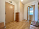 Mieszkanie do wynajęcia - Melomanów Mokotów, Warszawa, 14 m², 1000 PLN, NET-SUWY222