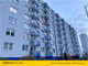 Mieszkanie do wynajęcia - Grażyńskiego Koszutka, Katowice, 44 m², 1300 PLN, NET-TINU157