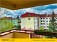 Mieszkanie do wynajęcia - Zelwerowicza Mokotów, Warszawa, 107 m², 8500 PLN, NET-WOXA465