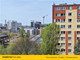 Mieszkanie na sprzedaż - Wierzbowa Śródmieście, Łódź, 59,75 m², 490 000 PLN, NET-BASI607