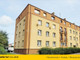 Mieszkanie na sprzedaż - Wejherowska Puck, Pucki, 53,1 m², 450 000 PLN, NET-FECE329