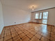 Mieszkanie na sprzedaż - Królowej Jadwigi Biała Podlaska, 81,3 m², 462 000 PLN, NET-GESU698