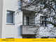 Mieszkanie na sprzedaż - Asnyka Niebuszewo, Szczecin, 72,07 m², 539 000 PLN, NET-GIFE867