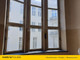 Mieszkanie na sprzedaż - Kredytowa Śródmieście, Warszawa, 63 m², 2 500 000 PLN, NET-GIZE721
