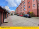 Mieszkanie na sprzedaż - Szramka Zabrze, 49,27 m², 219 000 PLN, NET-HASY598