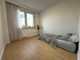 Mieszkanie na sprzedaż - Barwinek Kielce, 50,85 m², 499 000 PLN, NET-KEGU337