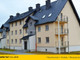 Mieszkanie na sprzedaż - Falknowo Susz, Iławski, 28,77 m², 106 449 PLN, NET-KEDA095