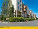 Mieszkanie na sprzedaż - Jana Pawła II Piaseczno, Piaseczyński, 104,9 m², 895 000 PLN, NET-SMBELO977