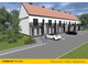 Mieszkanie na sprzedaż - Osie, Świecki, 56,92 m², 349 000 PLN, NET-SMFESI544