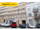 Mieszkanie na sprzedaż - Kazimierza Jagiellończyka Śródmieście, Wrocław, 58,58 m², 585 000 PLN, NET-SUDO741