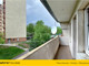 Mieszkanie na sprzedaż - Kurpiowska Bogucice, Katowice, 60,92 m², 420 000 PLN, NET-SYGA149