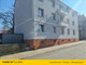 Mieszkanie na sprzedaż - Konopnickiej Rozbark, Bytom, 34,72 m², 150 000 PLN, NET-TOCI974