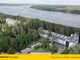 Mieszkanie na sprzedaż - Wyzwolenia Serock, Legionowski, 18,8 m², 319 000 PLN, NET-TYBU999