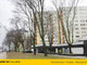 Mieszkanie na sprzedaż - Al. Solidarności Wola, Warszawa, 27,31 m², 650 000 PLN, NET-ZEKA750